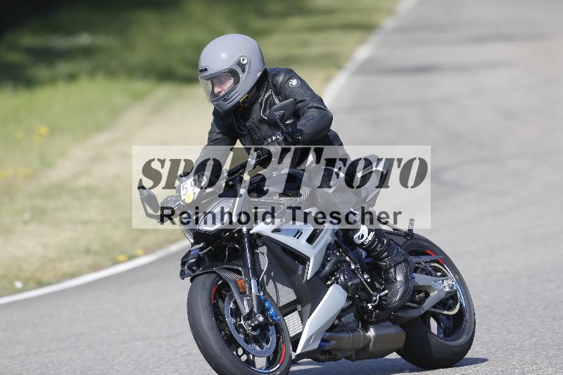 /16 26.05.2026  FREERIDE TRAINING ADR/Gruppe B und M/56